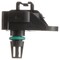 Delphi Map Sensor, Ps10243 PS10243 - alternate 2